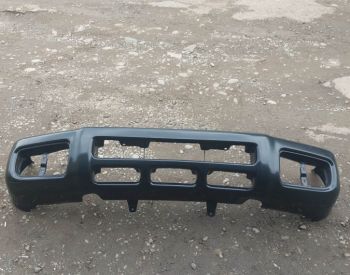 NISSAN Pathfinder 2000-2004 - 1