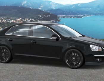 R18 SKODA Octavia 2007-2024 - 2