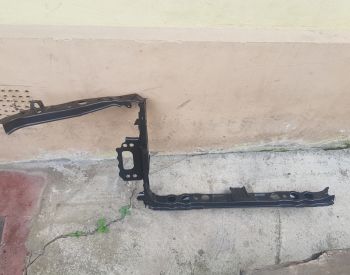 LEXUS CT 200h 2012-2019 - 2