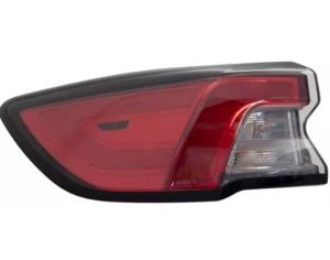 FORD Escape 2019-2022