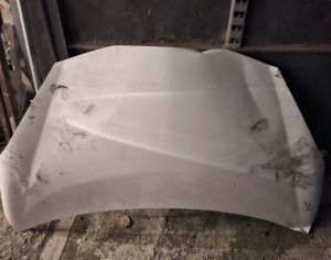 TOYOTA Aqua 2017-2020 - 9