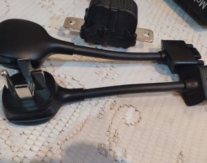TESLA Model 3 2014-2024 - 4
