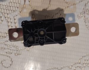 TESLA Model 3 2014-2024 - 5