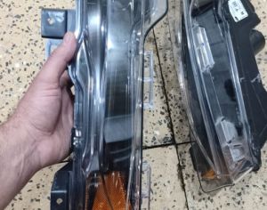 TESLA Model 3 2014-2024 - 9