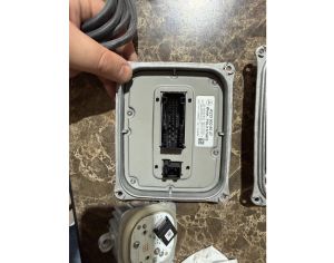 MERCEDES-BENZ S 580 2014-2026 - 3