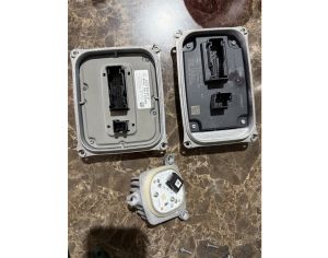 MERCEDES-BENZ S 580 2014-2026 - 4