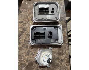 MERCEDES-BENZ S 580 2014-2026 - 5