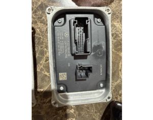 MERCEDES-BENZ S 580 2014-2026 - 6