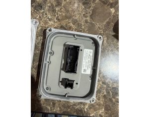 MERCEDES-BENZ S 580 2014-2026 - 8