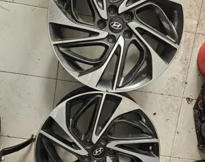 R18 HYUNDAI kona 2018-2023 - 5