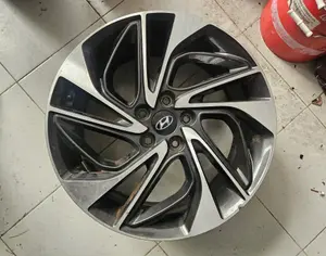 R18 HYUNDAI kona 2018-2023 - 6