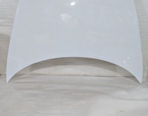 PORSCHE 911 2014-2018