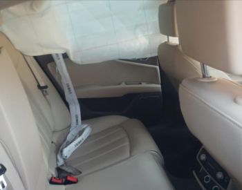 AUDI A7 2016 3.0 - 8