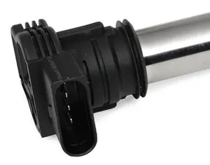 AUDI A3 2003-2012 - 4