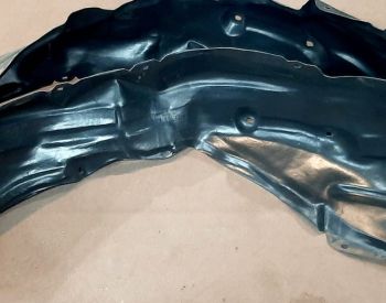 LEXUS IS 350 2012-2023
