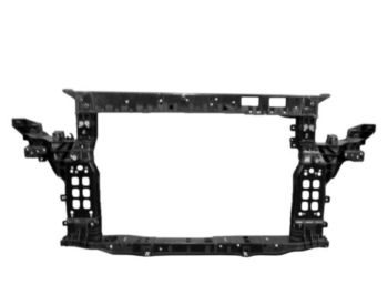 HYUNDAI Santa FE 2013-2023 - 1