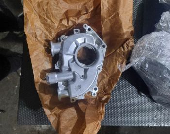 NISSAN Pathfinder 2005-2012