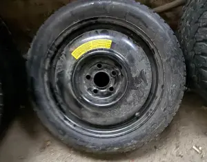 R18 SUBARU Crosstrek 2010-2022 - 11