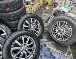 R18 SUBARU Crosstrek 2010-2022 - 8