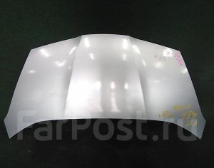 HONDA FIT 2008-2013