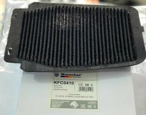 TOYOTA Prius 2016-2020
