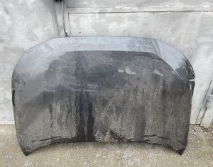 TOYOTA RAV 4 2022-2024 - 1