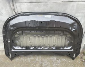 TOYOTA RAV 4 2022-2024 - 2