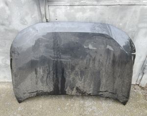 TOYOTA RAV 4 2022-2024 - 5