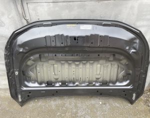 TOYOTA RAV 4 2022-2024 - 7