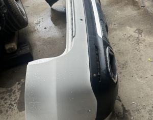 MERCEDES-BENZ GLE 350 2019-2024 - 2