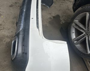 MERCEDES-BENZ GLE 350 2019-2024 - 3