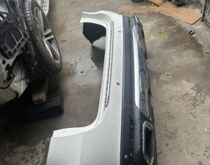 MERCEDES-BENZ GLE 350 2019-2024 - 6