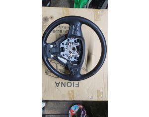 BMW 535 2010-2013 - 1