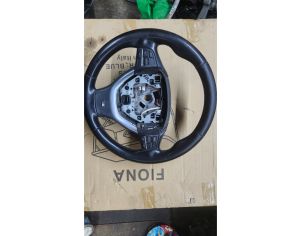 BMW 535 2010-2013 - 2