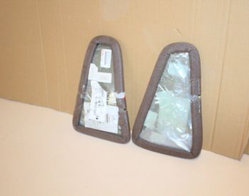 TOYOTA Verso 2009-2012 - 2