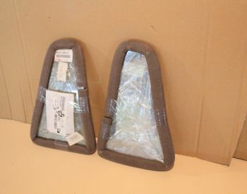 TOYOTA Verso 2009-2012 - 5