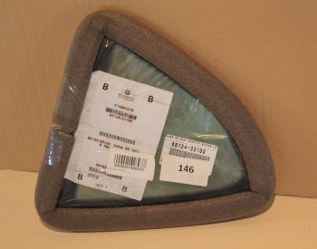 LEXUS ES 350 2012-2018