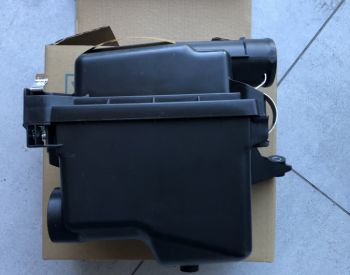 TOYOTA Prius C 2012-2019