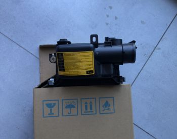 TOYOTA Prius C 2012-2019 - 2