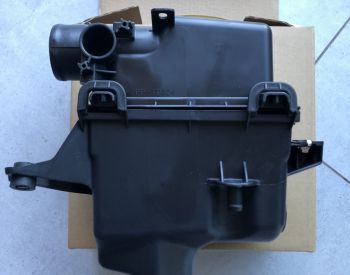 TOYOTA Prius C 2012-2019 - 3
