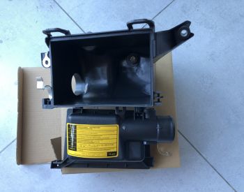 TOYOTA Prius C 2012-2019 - 4