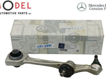 MERCEDES-BENZ CLS 500 2008-2015 - 6