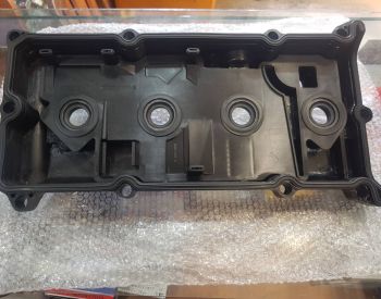 NISSAN X-Trail 2000-2007 - 2