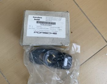 MERCEDES-BENZ G 500 1990-2021 - 2