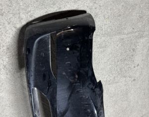 TESLA Model Y 2019-2024