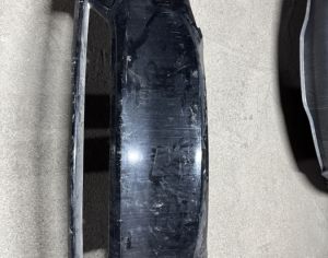 TESLA Model Y 2019-2024 - 2