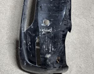 TESLA Model Y 2019-2024 - 3