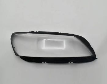 VOLKSWAGEN Passat 2011-2015 - 1
