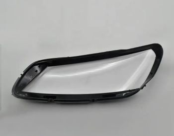 VOLKSWAGEN Passat 2011-2015 - 2