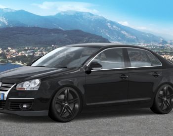 R18 MERCEDES-BENZ C 180 1997-2024 - 5